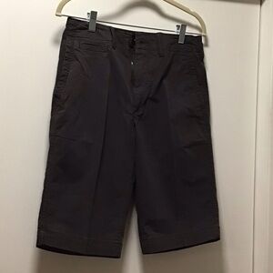 Mens American Eagle shorts